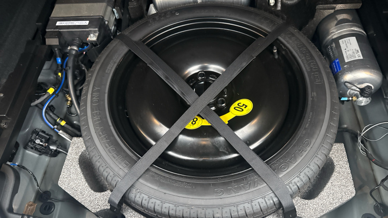 Volvo XC60 2.0 B5P Ultimate Dark 5dr AWD Geartronic Petrol Estate